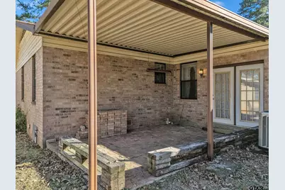 501 Samuel St, Marshall, TX 75670 - Photo 26