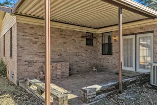 501 Samuel St, Marshall, TX 75670 - Photo 26