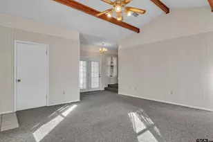 501 Samuel St, Marshall, TX 75670 - Photo 18