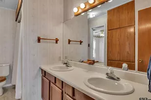 501 Samuel St, Marshall, TX 75670 - Photo 14