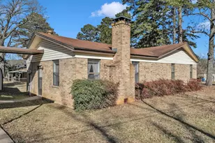501 Samuel St, Marshall, TX 75670 - Photo 28