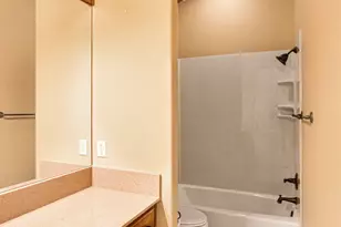 6805 Castle Pines Ct, Tyler, TX 75703 - Photo 28