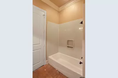 6805 Castle Pines Ct, Tyler, TX 75703 - Photo 36