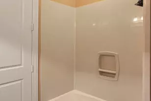 6805 Castle Pines Ct, Tyler, TX 75703 - Photo 36