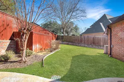 6805 Castle Pines Ct, Tyler, TX 75703 - Photo 40