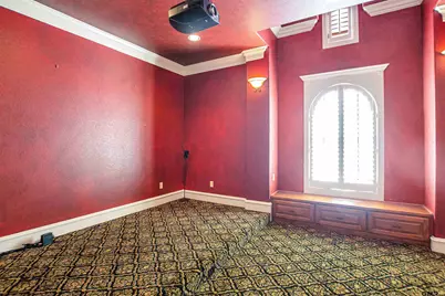 6805 Castle Pines Ct, Tyler, TX 75703 - Photo 12