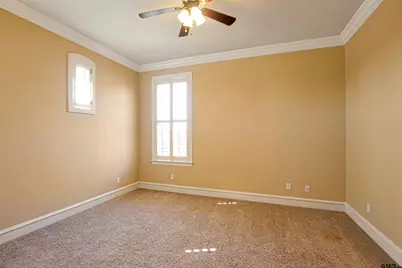 6805 Castle Pines Ct, Tyler, TX 75703 - Photo 22