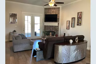 11978 Gillian Court, Tyler, TX 75703 - Photo 2