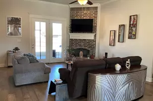 11978 Gillian Ct, Tyler, TX 75703 - Photo 2