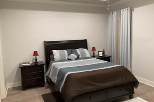 11978 Gillian Ct, Tyler, TX 75703 - Photo 14