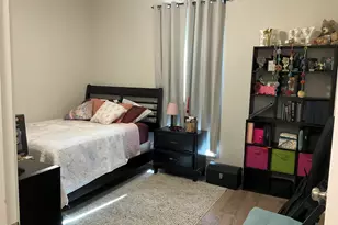 11978 Gillian Ct, Tyler, TX 75703 - Photo 28