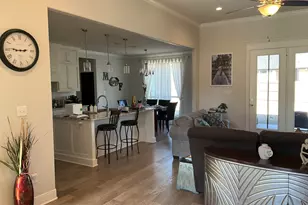 11978 Gillian Ct, Tyler, TX 75703 - Photo 4