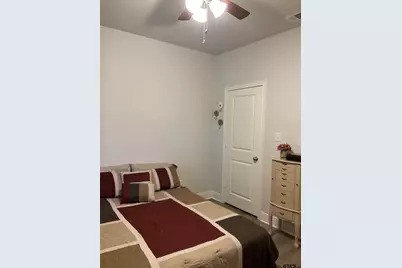 11978 Gillian Court, Tyler, TX 75703 - Photo 26