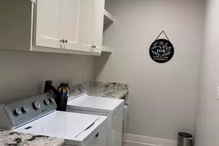 11978 Gillian Ct, Tyler, TX 75703 - Photo 22