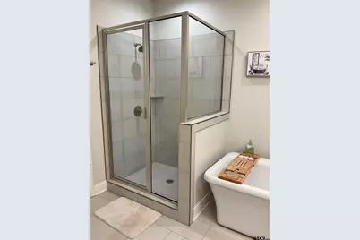 11978 Gillian Court, Tyler, TX 75703 - Photo 20