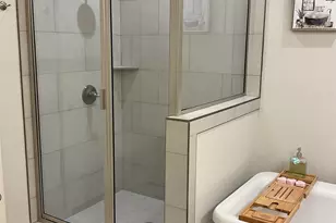 11978 Gillian Ct, Tyler, TX 75703 - Photo 20