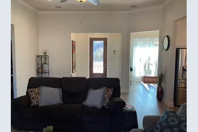 11978 Gillian Court, Tyler, TX 75703 - Photo 6