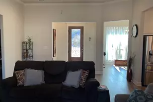 11978 Gillian Ct, Tyler, TX 75703 - Photo 6