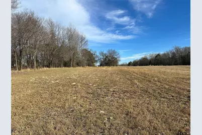 0000 Fm 2948, Como, TX 75431 - Photo 2