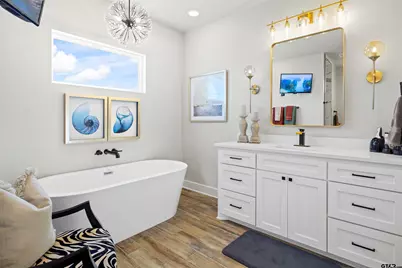 14681 Woodland Creek Dr, Tyler, TX 75706 - Photo 20