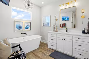 14681 Woodland Crk Dr, Tyler, TX 75706 - Photo 20