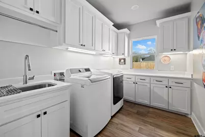 14681 Woodland Creek Dr, Tyler, TX 75706 - Photo 30