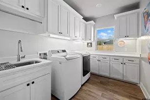 14681 Woodland Crk Dr, Tyler, TX 75706 - Photo 30