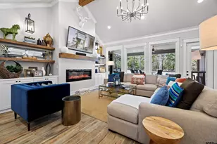 14681 Woodland Crk Dr, Tyler, TX 75706 - Photo 12