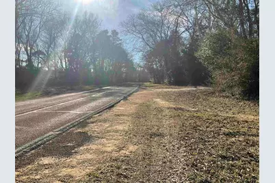 Fm 838, Overton, TX 75684 - Photo 2