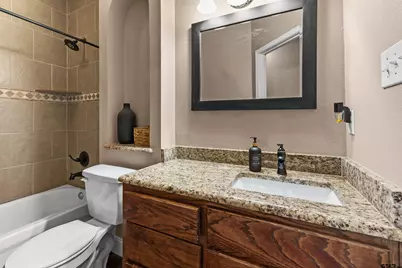 205 Vz County Road 4807, Ben Wheeler, TX 75754 - Photo 28