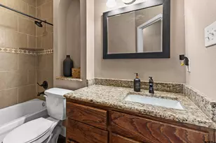 205 Vz County Rd 4807, Ben Wheeler, TX 75754 - Photo 28