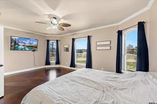 205 Vz County Rd 4807, Ben Wheeler, TX 75754 - Photo 14