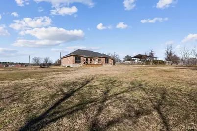205 Vz County Road 4807, Ben Wheeler, TX 75754 - Photo 36
