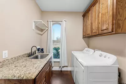 205 Vz County Road 4807, Ben Wheeler, TX 75754 - Photo 30