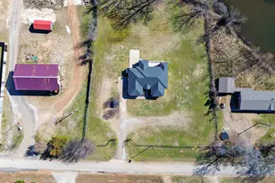 205 Vz County Rd 4807, Ben Wheeler, TX 75754 - Photo 38