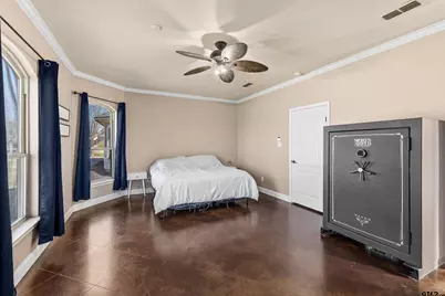 205 Vz County Road 4807, Ben Wheeler, TX 75754 - Photo 16