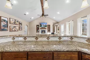 205 Vz County Rd 4807, Ben Wheeler, TX 75754 - Photo 8