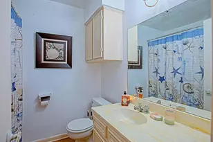 11291 County Rd 1232, Flint, TX 75762 - Photo 12