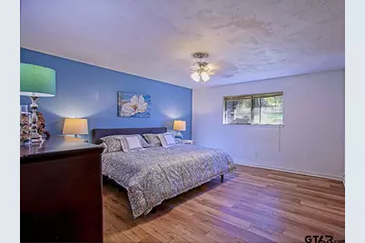 11291 County Rd 1232, Flint, TX 75762 - Photo 8