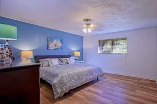 11291 County Rd 1232, Flint, TX 75762 - Photo 8