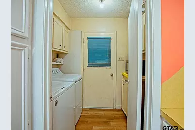 11291 County Rd 1232, Flint, TX 75762 - Photo 14