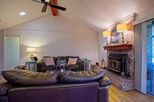 11291 County Rd 1232, Flint, TX 75762 - Photo 4