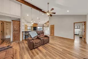 5302 N Sh 37, Winnsboro, TX 75494 - Photo 12