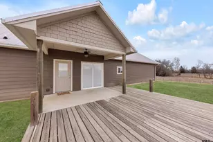 5302 N Sh 37, Winnsboro, TX 75494 - Photo 36