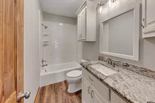 5302 N Sh 37, Winnsboro, TX 75494 - Photo 22