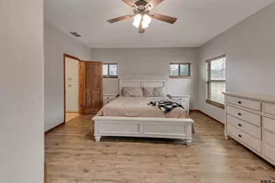 5302 N Sh 37, Winnsboro, TX 75494 - Photo 20