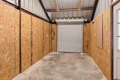 5302 N Sh 37, Winnsboro, TX 75494 - Photo 6