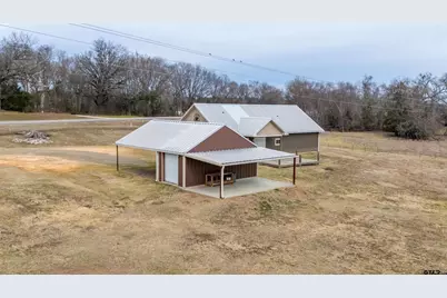 5302 N Sh 37, Winnsboro, TX 75494 - Photo 46