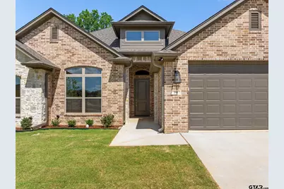 319 August Dr, Bullard, TX 75757 - Photo 2