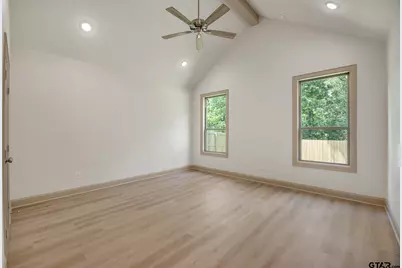 319 August Dr, Bullard, TX 75757 - Photo 18